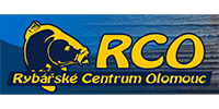 Logo RCO